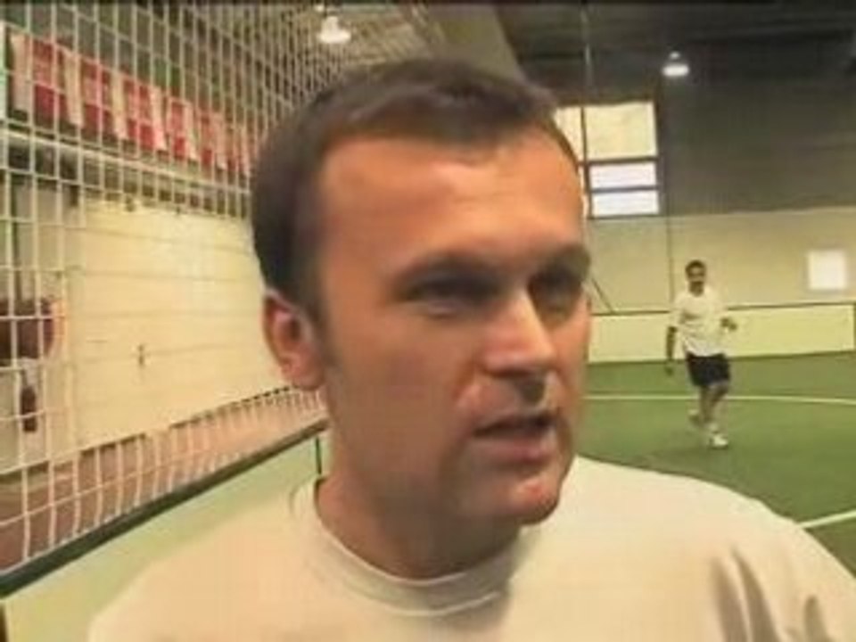 Rsoccer diff int