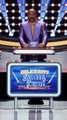 Kristin Chenoweth’s Answer Catches Steve Harvey Off Guard on Celebrity Family Feud