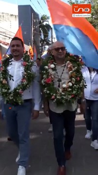 Casi el 80% de los candidatos, más de 26 mil, fueron inhabilitados por incumplir requisitos. El presidente del TSE, Gustavo Ávila, informó que las organizaciones políticas deberán sustituir a sus postulantes en un plazo que será establecido oficialmente.