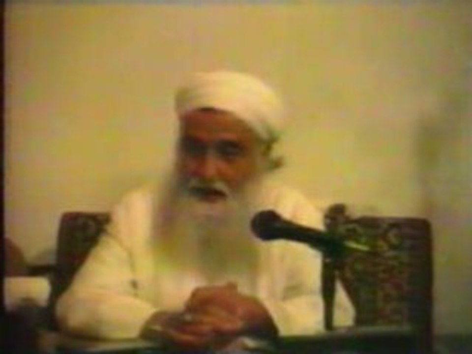 HASAN BURKAY HÜDAVERDİ