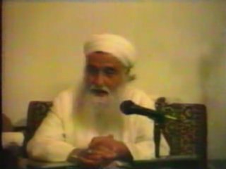 HASAN BURKAY HÜDAVERDİ