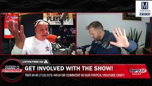 Texans Getting Tons of Hype - is it Too Much?