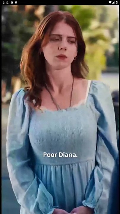 ENG SUB】🐺Reborn for the Lycan King❤️#reelshort #newdrama #movie #trending #mustwatch #shortdrama