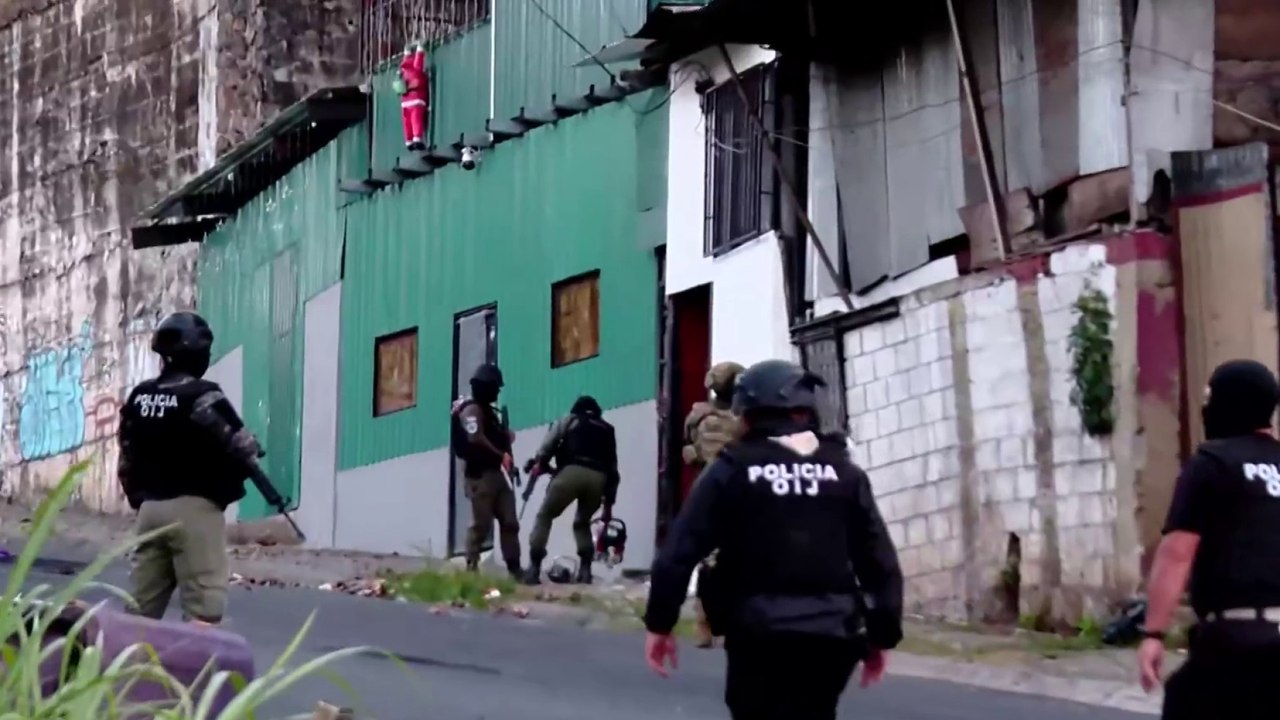 tn7-expediente-revela-denuncia-de-adolescente-c...