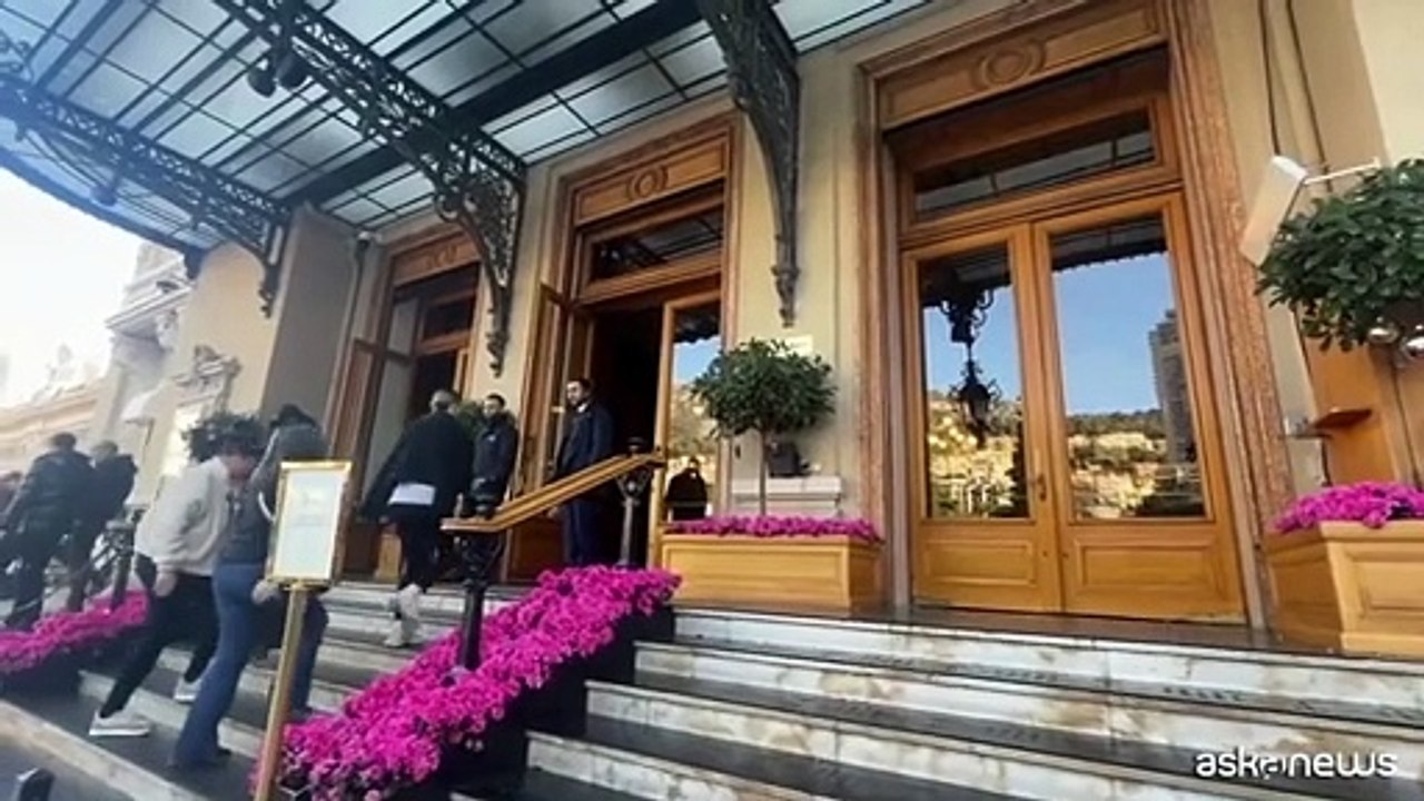 Visit Monaco: "Abbiamo un legame particolare con tutta l'Italia"
