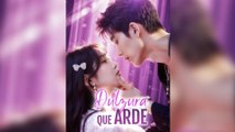 (Doblado) Dulzura que Arde Episodio completo – Full Episode