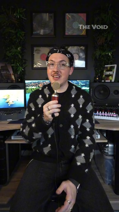 Quand on donne le piment le plus fort du monde à un orchestre ! 🌶️