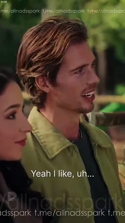 This Christmas I Married A Grease-Stained Billionaire  #fullmovie