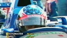 Formula1.1995.Round09.Germany.Race.TF1.480p.H264.French