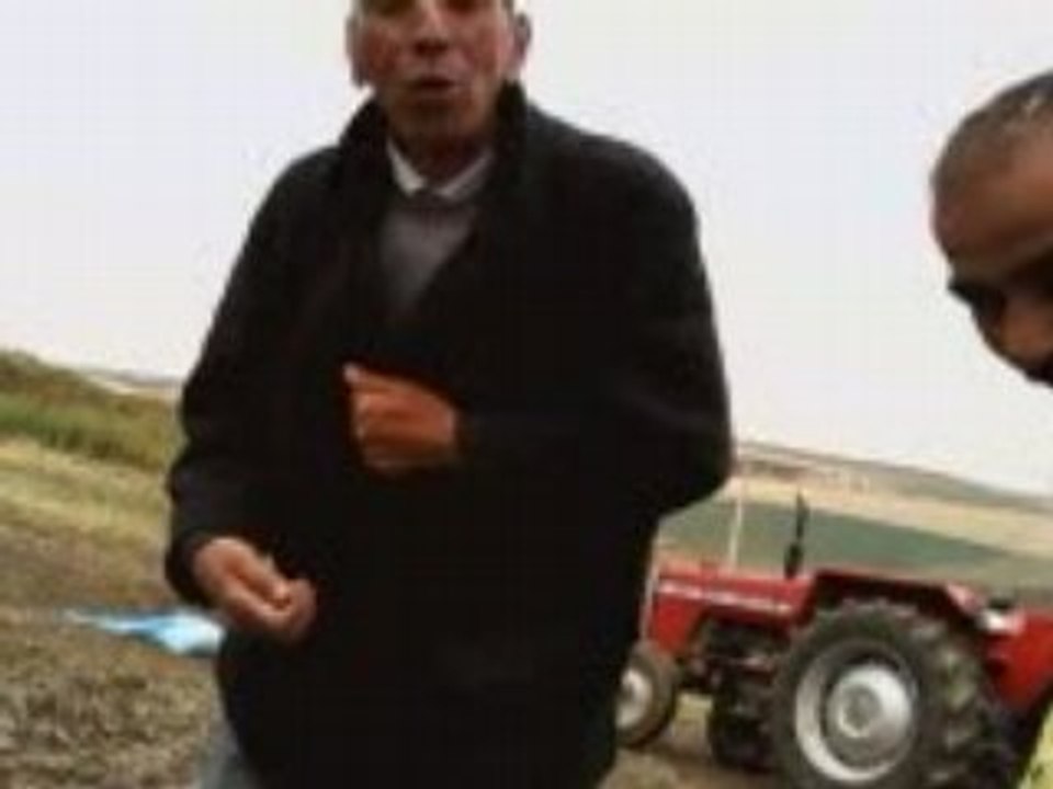 Takfoka