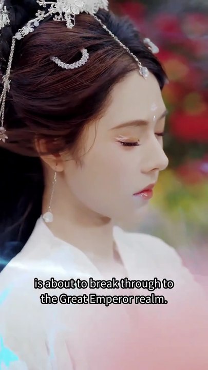 Part 1 The Day She Asked for Divorce Was the Day He Became a Legend