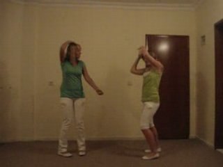 TURQUIE MAI 2008 329