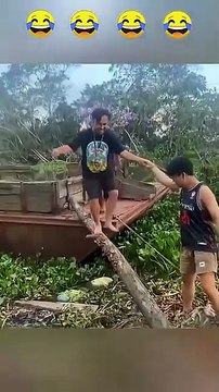 #FunnyVideo #ComedyTime #TryNotToLaugh #FunniestMoments #LOL #CrazyFun #EpicFails #LaughAttack #JustForFun #DailyLaughs #Haha #ROFL #FunVibes #SillyMoments #LaughterZone #ComedyClips #ViralLaughs #HumorHub #GoodVibesOnly #HilariousAF #PakistaniFunny #
