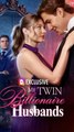 My Twin Billionaire Husbands FULL EP[High Quality]