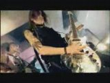 Pt_7_7  Miyavi- This Iz the Japanese Kabuki Rock