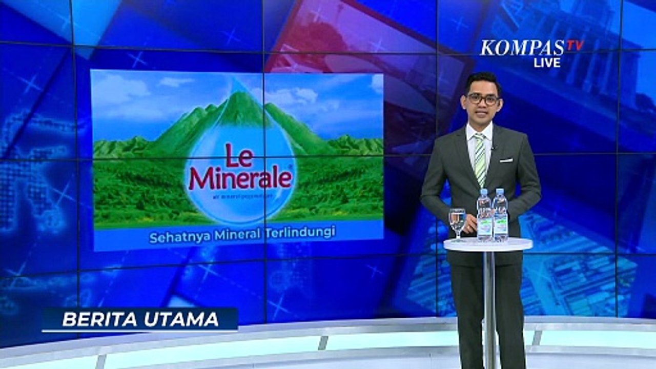 6 Jenazah Korban Banjir Bandang Agam Dimakamkan Massal, Identitas Masih Diselidiki | BERUT