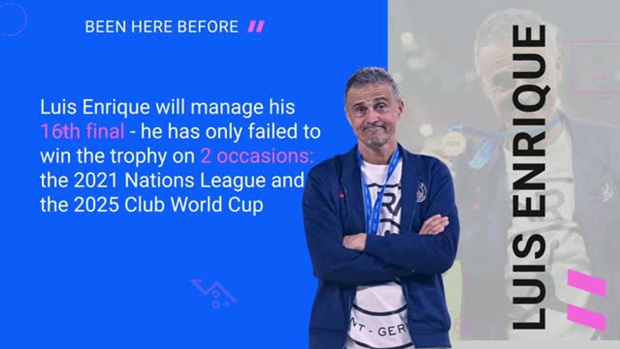 PSG v Marseille - Opta Predictor