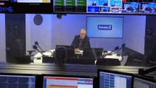 Ce que l'on sait de la saisie par les forces armées américaines d'un pétrolier russe en route vers le Venezuela