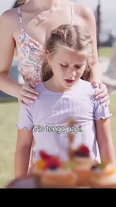 La abogada sexy y su jefe frío sub español completo