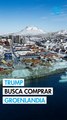 Casa Blanca confirma que Trump evalúa 