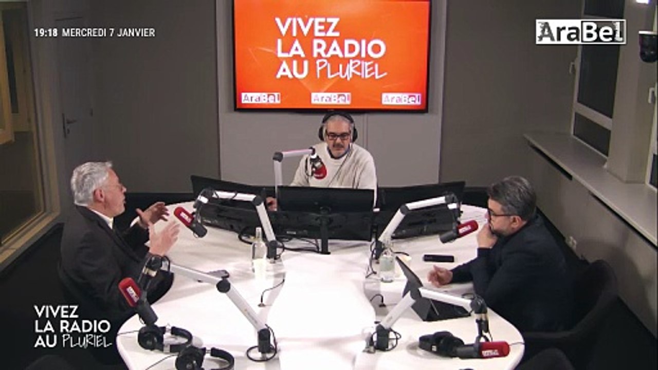 Cash sur table - L'avenir de l'enseignement et de la petite enfance