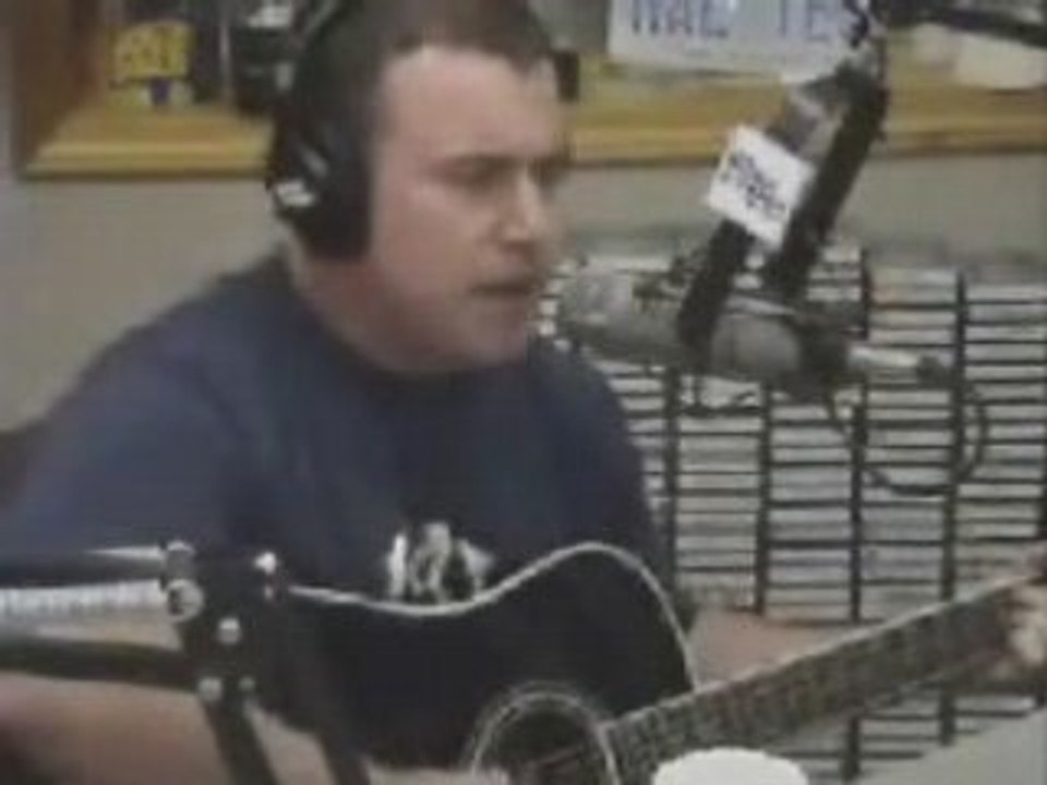 The best Country and Western song ever??