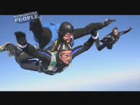 Interview Zinedine Zidane