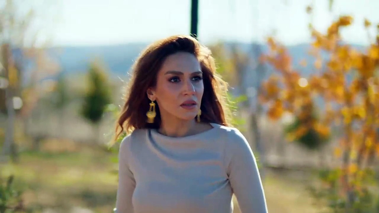 مسلسل المدينة البعيدة 2 الحلقة 216 مدبلجة