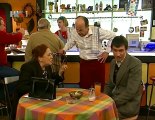 Luda kuća S3 Ep27 - 