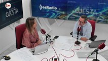 El día en 15 minutos: Ábalos pide la declaración de Torres, Marlaska y Armengol en el juicio de las mascarillas