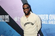 Kevin Hart cede los derechos de su nombre