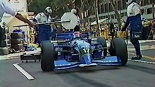 Formula1.1995.Round05.Monaco.Race.TF1.480p.H264.French