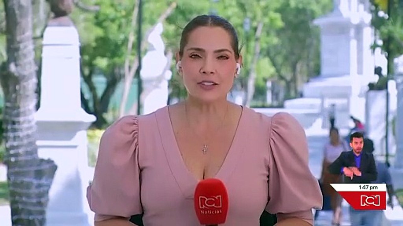 ¿Qué viene ahora para Zulma Guzmán, señalada por la muerte de dos niñas con talio?