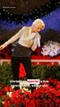 Christina Aguilera Stuns in White Bodysuit After 50-Lb Weight Loss at Christmas Special : Fans Say “Beautiful & Magical”