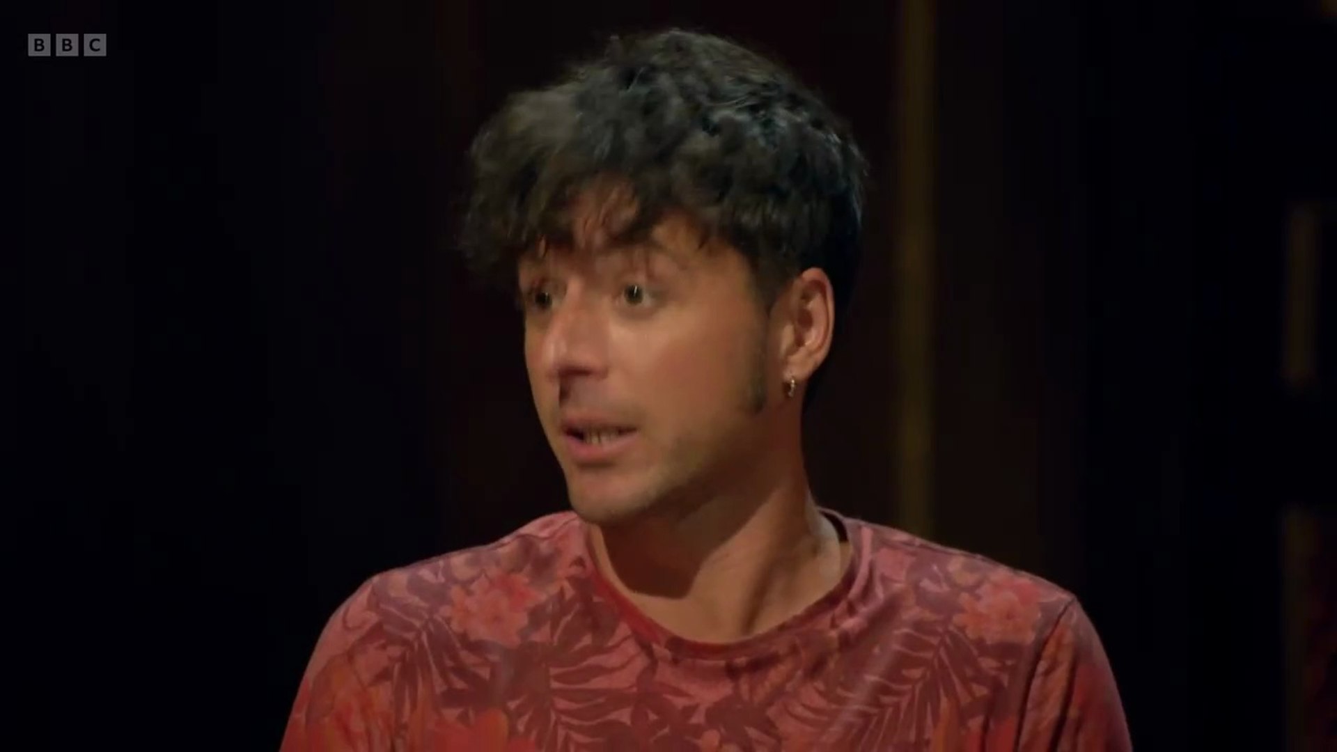 The.Traitors.UK.2026.S04E04