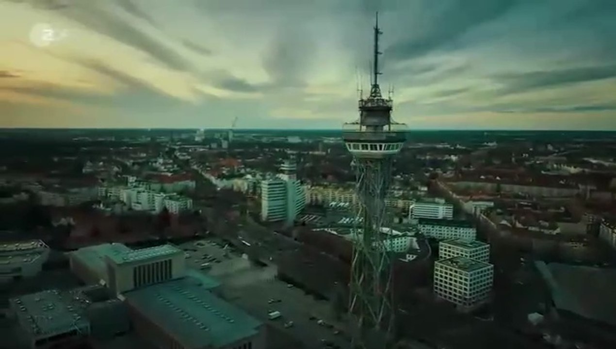 Ein starkes Team -101- Das letzte Opfer