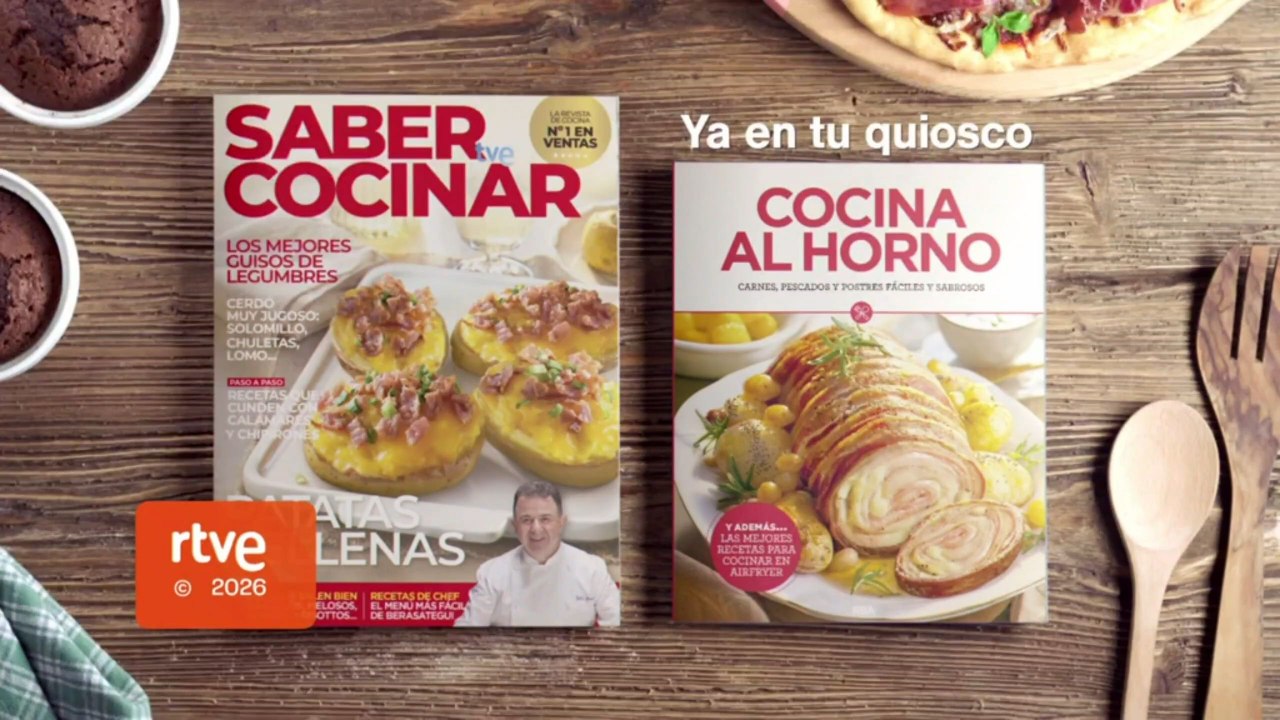 Jurassic World: Dominion. El 7 de enero de 2026, a las 23:00 h en La 1.