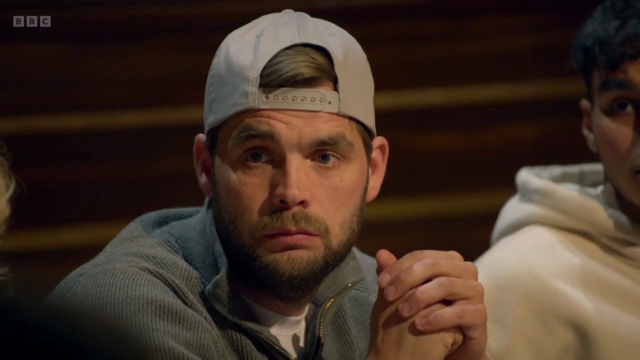 UK S04E04