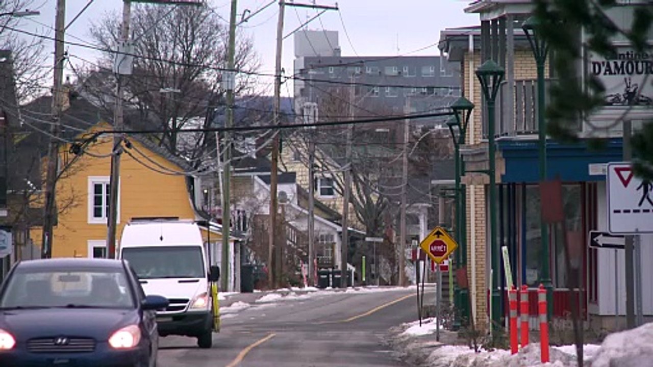 Dépenses publicitaires : prioriser les médias régionaux avant Meta