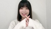 川村結衣 AKB48 2025-12-25 23_06 SHOWROOM