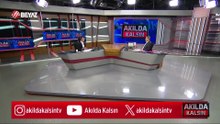 Akılda Kalsın 1 Ocak 2026