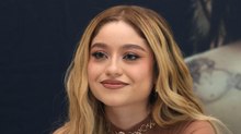 Karol Sevilla interpretará a 'Lupita' en 'Mentiras, el Musical'