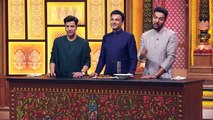 MasterChef India 9 - 7th January 2026