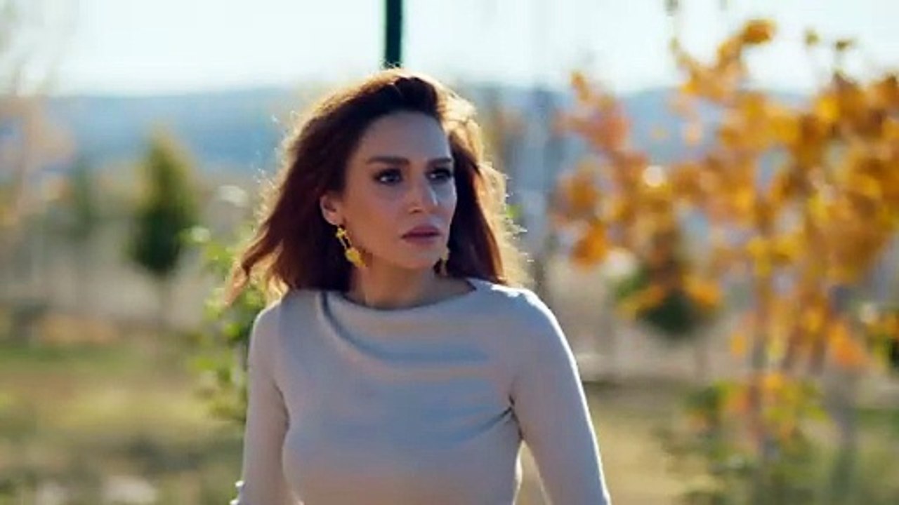 مسلسل المدينة البعيدة 2 الحلقة 216 مدبلجة
