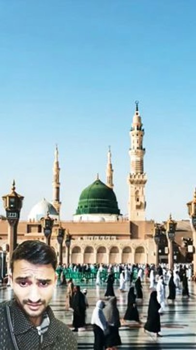 sarkar_tumhari_nagari_main