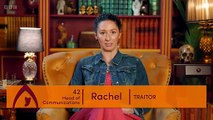 The Traitors UK S04E04 iP H 264