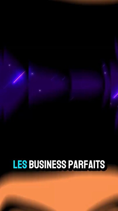 Les meilleurs stands ?