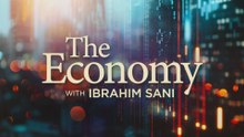 The Economy: 2026 Outlook | Reimagining a progressive political economy