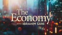 The Economy: 2026 Outlook | Reimagining a progressive political economy