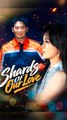 Shards Of Our Love - Chinese Drama - English Sub